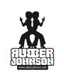 Rubber Johnson profile picture