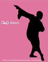 idance profile picture