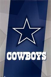 Cowboys Fan profile picture