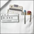 dr. dna profile picture