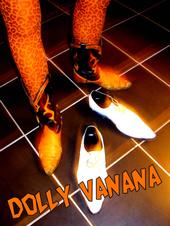 Dolly Vanana profile picture