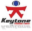 keytone.com profile picture