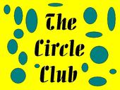 The Circle Club profile picture