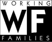 Working Families Party profile picture