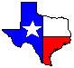 The Girls of Texas profile picture