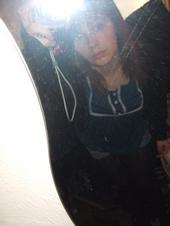 Megan profile picture