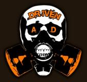 Driven A.D. profile picture