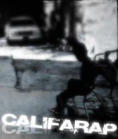 califarap