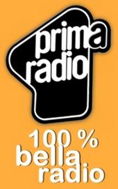 PrimaRadio profile picture