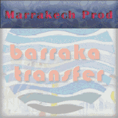 Barraka Transfer profile picture