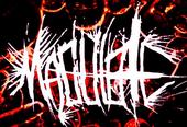 MACULATE (Looking For Shows) profile picture