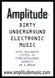 Amplitude profile picture