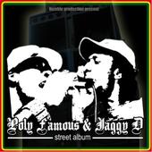 polyfamous & jaggy D profile picture