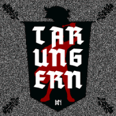 tar ungern profile picture