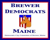 Brewer Democrats profile picture