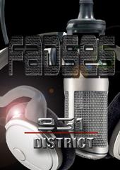 FADSES prod/ 931DISTRICT profile picture