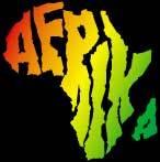 WATOTO AFRIKA >>> Rasta Kulcha Trade Inc. profile picture