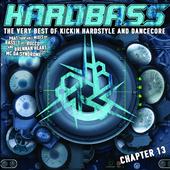 Hardbass profile picture