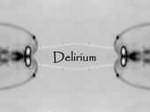 Delirium profile picture