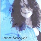 Jane Sawyer profile picture