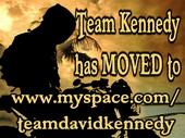 Old Team Kennedy profile picture