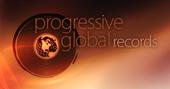 Progressive Global Records profile picture