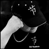 Dj Tombish profile picture