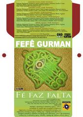 Fefe Gurman profile picture