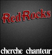 Redrocks Cherche Chanteur ! profile picture