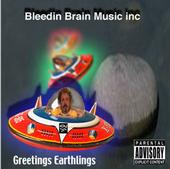 BLEEDIN BRAIN MUSIC INC profile picture