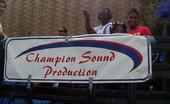 championsoundmusic