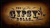 The Gypsy Dolls profile picture