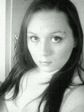 ~&hearts~ Shawna~ &hearts~ profile picture