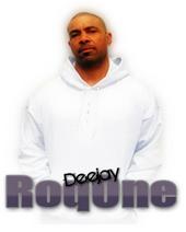 Dj Roq1 profile picture