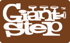 Giant Step profile picture