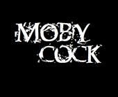 Moby Cock profile picture