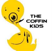 The Coffin Kids™ profile picture