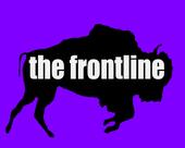 The Frontline profile picture