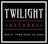 Twilight Records profile picture