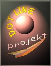 The Dot Line Projekt profile picture