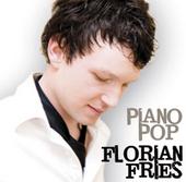 Florian Fries profile picture