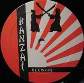 Banzai Records (TRIBUTE) profile picture