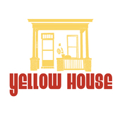 Yellow House profile picture