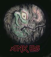 ANKES "Iron Maiden’s Tribute" profile picture