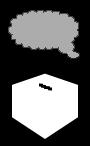 Astrud5 profile picture
