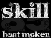 Skill85 BEATMAKER profile picture