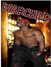 warchild2000x