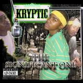 KRYPTIC profile picture