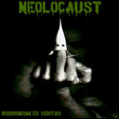 NEOLOCAUST profile picture