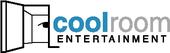 coolrooment